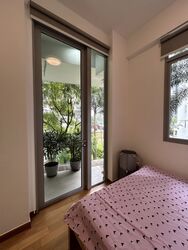 16 @ Amber (D15), Apartment #616549811